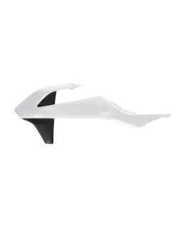 ACERBIS Radiator Scoops AC 0025511