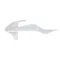 ACERBIS Radiator Scoops AC 0025511