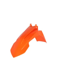 ACERBIS Front Fender AC 0025510 for Motorbikes