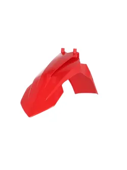 ACERBIS Front Fender AC 0025510 for Motorbikes