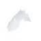 ACERBIS Front Fender AC 0025510 for Motorbikes