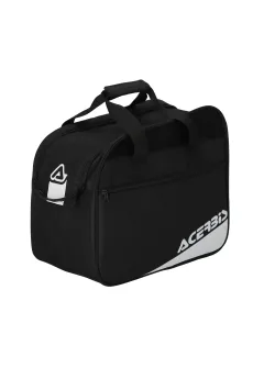 ACERBIS Helmet Bag 2.0 AC 0025464.090