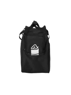 ACERBIS Helmet Bag 2.0 AC 0025464.090