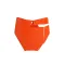 ACERBIS Front Number Plate AC 0025512