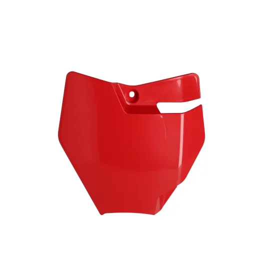 Red (110) #1