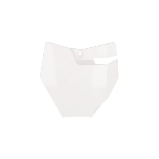 White (030) #3