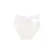 ACERBIS Front Number Plate AC 0025512