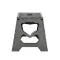 ACERBIS Bike Stand Paket AC 0025403 - Essential Engine Lift for Your Motorbike