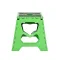 ACERBIS Bike Stand Paket AC 0025403 - Essential Engine Lift for Your Motorbike