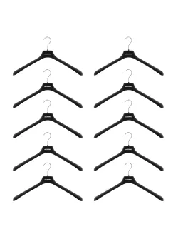 ACERBIS HANGER ACERBIS SET 10 PCS AC 0026028.090