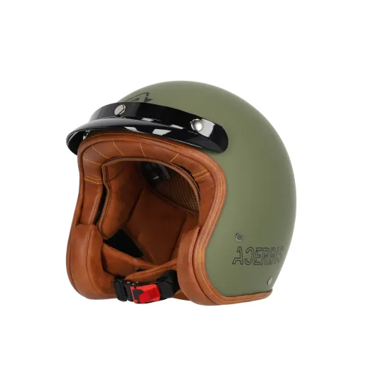 Military green (582) #4