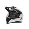 ACERBIS Rider Junior Helmet AC 0026031