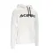 ACERBIS Sweatshirt S-logo AC 0025513