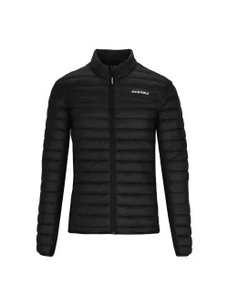 ACERBIS Paddock Padded Motorcycle Jacket - AC 0911261.090