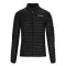 ACERBIS Paddock Padded Motorcycle Jacket - AC 0911261.090