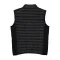 ACERBIS Paddock Padded Vest - AC 0911262.090 | Premium Motorcycle Jersey