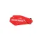 Acerbis K-linear HH Handguards AC 0025763