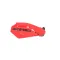 Acerbis K-linear HH Handguards AC 0025763