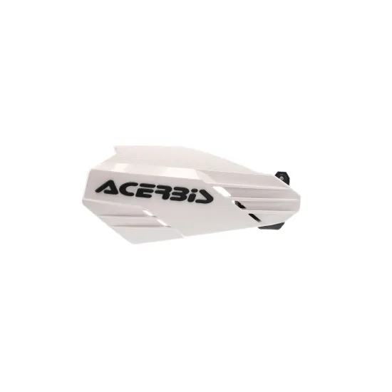 Acerbis K-linear H Handguards AC 0025762