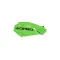 ACERBIS K-linear KH Handguards AC 0025761