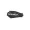 ACERBIS K-linear KH Handguards AC 0025761