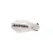 ACERBIS K-linear YKS Handguards AC 0025760