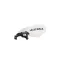ACERBIS K-linear Handguards AC 0025758 - Premium Motorcycle Hand Protection | YourMotorcycleWebshop
