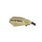 ACERBIS K-linear Handguards AC 0025758 - Premium Motorcycle Hand Protection | YourMotorcycleWebshop