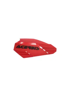ACERBIS Handguard Cover Linear AC 0025780