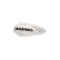 ACERBIS Handguard Cover Linear AC 0025780