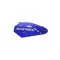 ACERBIS Handguard Cover Linear AC 0025780