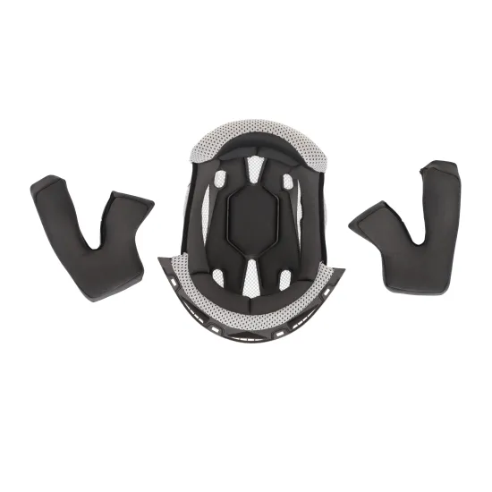 ACERBIS INNER LINING LINEAR AC 0024505.245