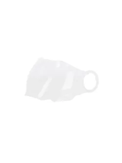 ACERBIS Trasparent Visor Jet Vento AC 0025281.120