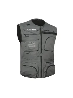 ACERBIS Photographer Vest AC 0024270.073