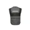 ACERBIS Photographer Vest AC 0024270.073