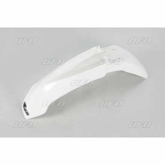Premium UFO Front Fender KTM KT03074: Superior Performance and Durability