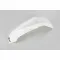 Premium UFO Front Fender KTM KT03074: Superior Performance and Durability