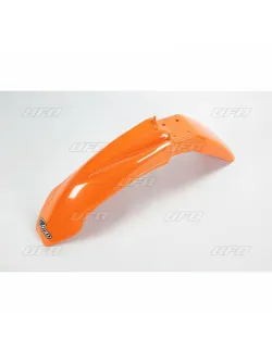 Premium UFO Front Fender KTM KT03074: Superior Performance and Durability