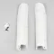 UFO Fork Guards KT03064 – Premium Telescope Shaft Protector for Motorbike Enthusiasts