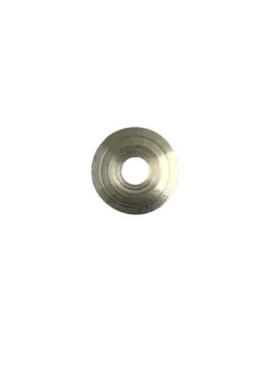 KTM Bushing 8.5X12X28X8.3 77805069000