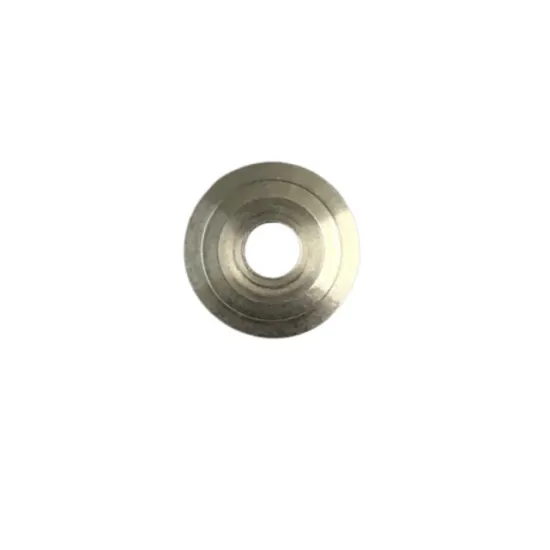 KTM Bushing 8.5X12X28X8.3 77805069000