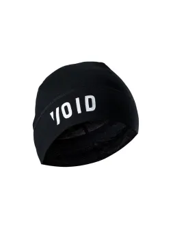 USWE MERINO BEANIE 4134203999400
