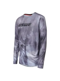 USWE RÖK OFF-ROAD JERSEY C-80951011999