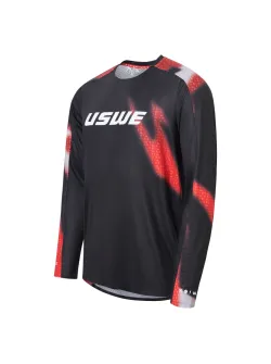 USWE KALK OFF-ROAD JERSEY C-80951021999