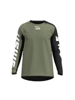 USWE KALK OFF-ROAD JERSEY C-80951021999