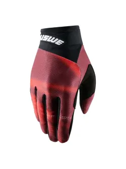USWE LERA OFF-ROAD GLOVES C-80997003400