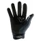 USWE LERA OFF-ROAD GLOVES C-80997003400