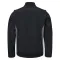 USWE LERA OFF-ROAD JACKET C-80913001999
