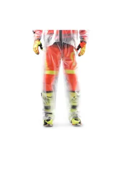 Acerbis 3.0 Esőnadr&aacute;g 22173-120-2XL