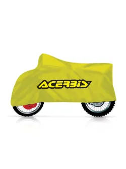 Acerbis Motortakar&oacute; Ponyva 20086-060